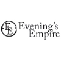 Evening's Empire logo, Evening's Empire contact details