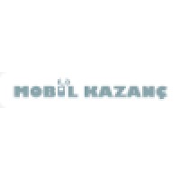 Mobil Kazanç logo, Mobil Kazanç contact details