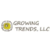 Growing Trends Marketing logo, Growing Trends Marketing contact details