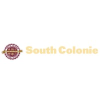 South Colonie Central School District logo, South Colonie Central School District contact details