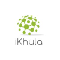 iKhula logo, iKhula contact details