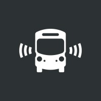 StartupBus logo, StartupBus contact details