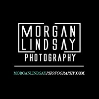 Morgan Lindsay Photography logo, Morgan Lindsay Photography contact details