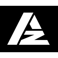 Absolute Zero Cinema logo, Absolute Zero Cinema contact details