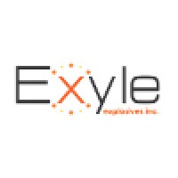 Exyle Explosives logo, Exyle Explosives contact details