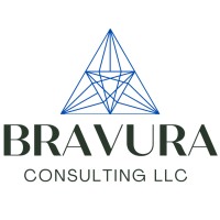 Bravura Consulting LLC logo, Bravura Consulting LLC contact details