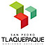 Ayuntamiento De San Pedro Tlaquepaque logo, Ayuntamiento De San Pedro Tlaquepaque contact details