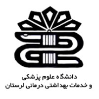 Lorestan University of Medical Sciences logo, Lorestan University of Medical Sciences contact details