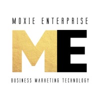 Moxie Enterprise logo, Moxie Enterprise contact details