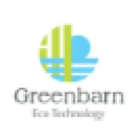 FurryClub Inc. & Greenbarn Eco Technology logo, FurryClub Inc. & Greenbarn Eco Technology contact details