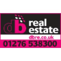 DB Real Estate Ltd logo, DB Real Estate Ltd contact details