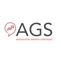 Association Growth Strategies logo, Association Growth Strategies contact details