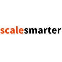 Scale Smarter LLC logo, Scale Smarter LLC contact details