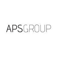 APS GROUP Brasil logo, APS GROUP Brasil contact details