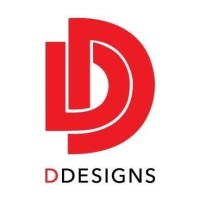 DDESIGNS, LLC logo, DDESIGNS, LLC contact details