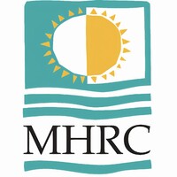 Mental Health Resource Center, Inc. logo, Mental Health Resource Center, Inc. contact details