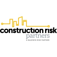 Construction Risk Partners logo, Construction Risk Partners contact details