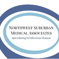 NORTHWEST SUBURBAN MEDICAL ASSOCIATES, S.C logo, NORTHWEST SUBURBAN MEDICAL ASSOCIATES, S.C contact details