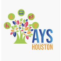 At Your Service Houston logo, At Your Service Houston contact details