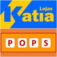 Grupo Pops & Katia logo, Grupo Pops & Katia contact details