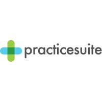 Practicesuite India Private Ltd logo, Practicesuite India Private Ltd contact details