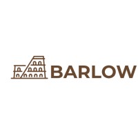 Barlow Associates Inc logo, Barlow Associates Inc contact details