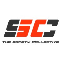 The Safety Collective, Inc. logo, The Safety Collective, Inc. contact details