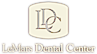 Lemars Dental Center logo, Lemars Dental Center contact details