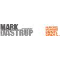 Mark Dastrup Photography logo, Mark Dastrup Photography contact details