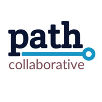 Path Collaborative logo, Path Collaborative contact details