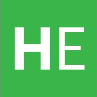 H-edu logo, H-edu contact details