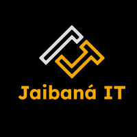 Jaibaná IT logo, Jaibaná IT contact details