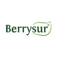 Berrysur logo, Berrysur contact details