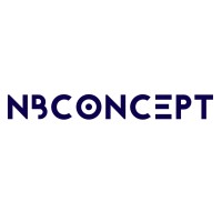 Nbconcept logo, Nbconcept contact details