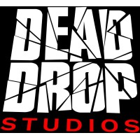 Dead Drop Studios LLC logo, Dead Drop Studios LLC contact details