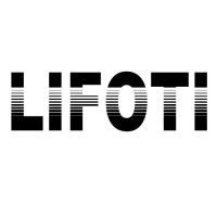 Lifoti Magazine logo, Lifoti Magazine contact details