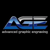 Graphic Engraving logo, Graphic Engraving contact details