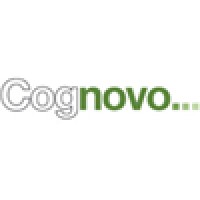 Cognovo Ltd logo, Cognovo Ltd contact details