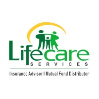 Lifecare Financial Services logo, Lifecare Financial Services contact details