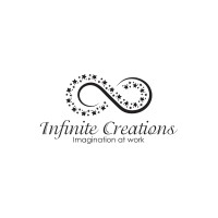 Infinite Creations CT logo, Infinite Creations CT contact details