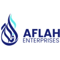 AFLAH ENTERPRISES (PVT) LTD logo, AFLAH ENTERPRISES (PVT) LTD contact details