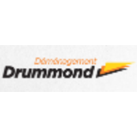 Déménagement de Drummond Inc. logo, Déménagement de Drummond Inc. contact details