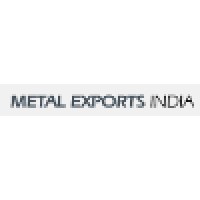 Metal Exports (India) logo, Metal Exports (India) contact details