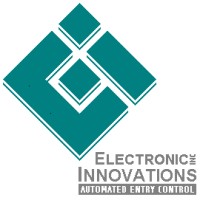 Electronic Innovations, Inc logo, Electronic Innovations, Inc contact details