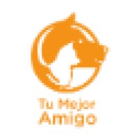 ONG Tu Mejor Amigo logo, ONG Tu Mejor Amigo contact details