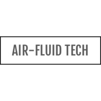 Air-Fluid Tech logo, Air-Fluid Tech contact details