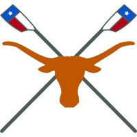 Texas Crew Rowing Club logo, Texas Crew Rowing Club contact details