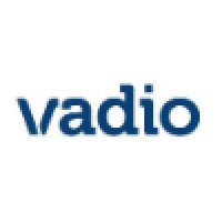 Vadio, Inc logo, Vadio, Inc contact details