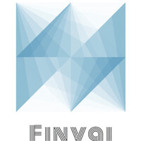 FINVAI Digital Financial Investment Strategies logo, FINVAI Digital Financial Investment Strategies contact details