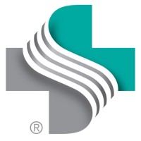 Sutter Physician Services logo, Sutter Physician Services contact details